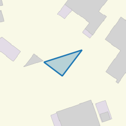 Perceel SHT01-A-2072