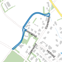 Perceel SHT01-A-2074