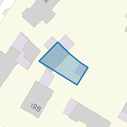 Perceel SHT01-A-2083