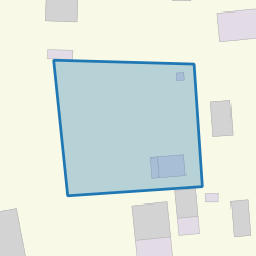 Perceel SHT01-A-2088