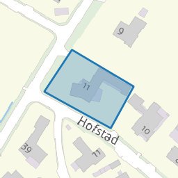 Perceel SHT01-A-2089