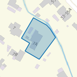 Perceel SHT01-A-2093