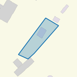 Perceel SHT01-A-2099