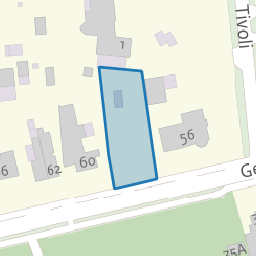 Perceel SHT01-A-2102