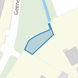 Perceel SHT01-A-2104