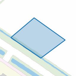 Perceel SHT01-A-2107