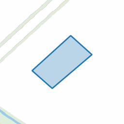 Perceel SHT01-A-2109