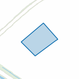 Perceel SHT01-A-2111