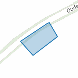 Perceel SHT01-A-2115