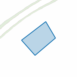 Perceel SHT01-A-2116