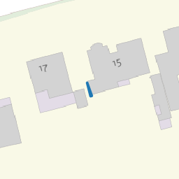 Perceel SHT01-A-2124