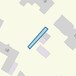 Perceel SHT01-A-2127