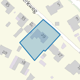 Perceel SHT01-A-2128