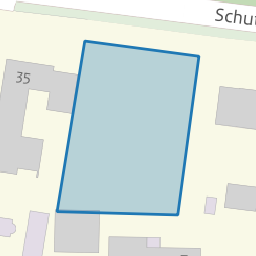 Perceel SHT01-A-2131