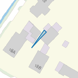 Perceel SHT01-A-2140