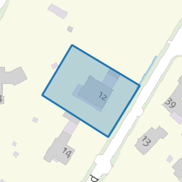 Perceel SHT01-A-2147