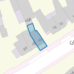 Perceel SHT01-A-2152