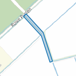 Perceel SHT01-B-1323