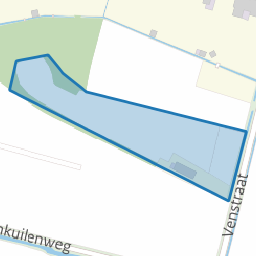 Perceel SHT01-B-1364