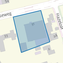 Perceel SHT01-B-1423