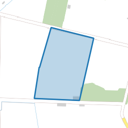 Perceel SHT01-B-1478