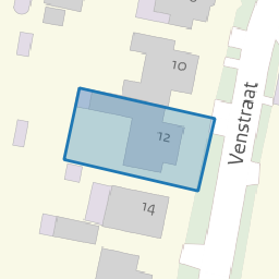 Perceel SHT01-B-1619