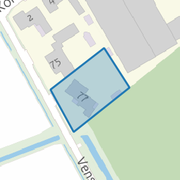 Perceel SHT01-B-1655