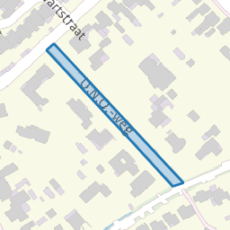 Perceel SHT01-B-1684