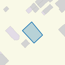 Perceel SHT01-B-1688