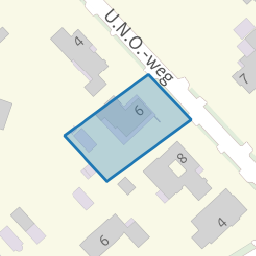 Perceel SHT01-B-1777