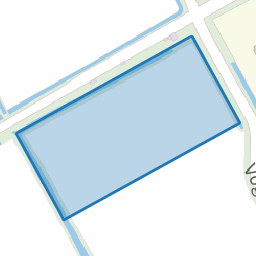 Perceel SHT01-B-1782