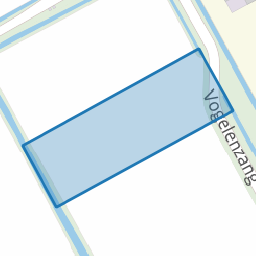 Perceel SHT01-B-1783