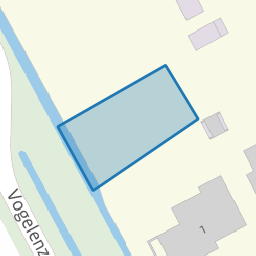 Perceel SHT01-B-1788