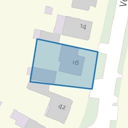 Perceel SHT01-B-1824