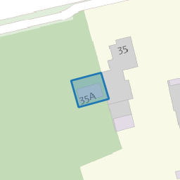 Perceel SHT01-B-1842