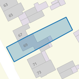 Perceel SHT01-B-1859