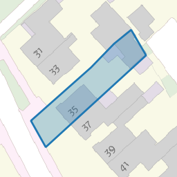 Perceel SHT01-B-1977