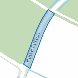 Perceel SHT01-B-2055