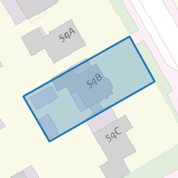 Perceel SHT01-B-2067