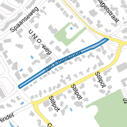 Perceel SHT01-B-2075