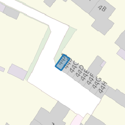 Perceel SHT01-B-2217