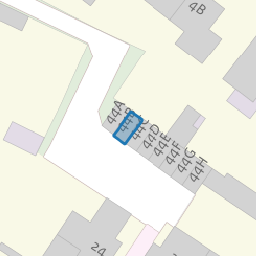 Perceel SHT01-B-2218