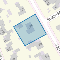 Perceel SHT01-B-2235