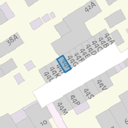 Perceel SHT01-B-2301