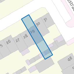 Perceel SHT01-B-2331