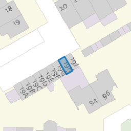 Perceel SHT01-B-2342