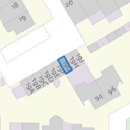 Perceel SHT01-B-2343