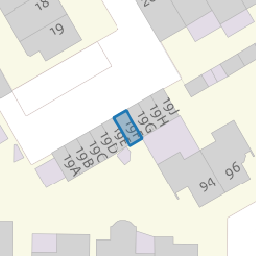 Perceel SHT01-B-2344