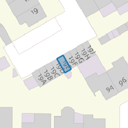 Perceel SHT01-B-2345