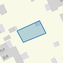 Perceel SHT01-B-2351